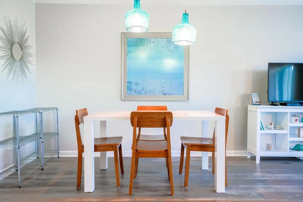 8 of 50 - 775 Gulf Shore Drive Unit 3100, Destin, FL