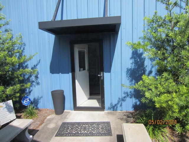 Photo of Listing #948879