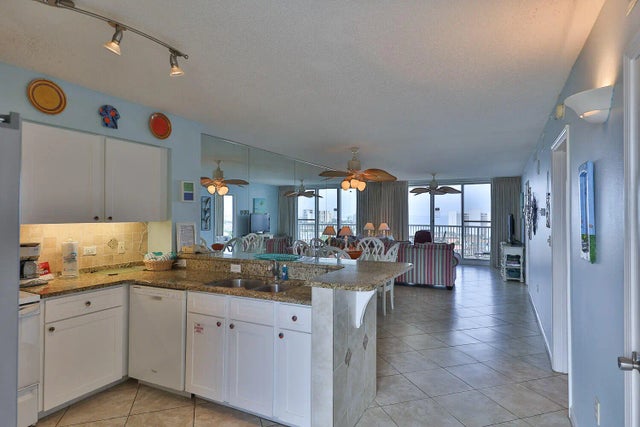 970 E Highway 98 Unit 1006, Destin