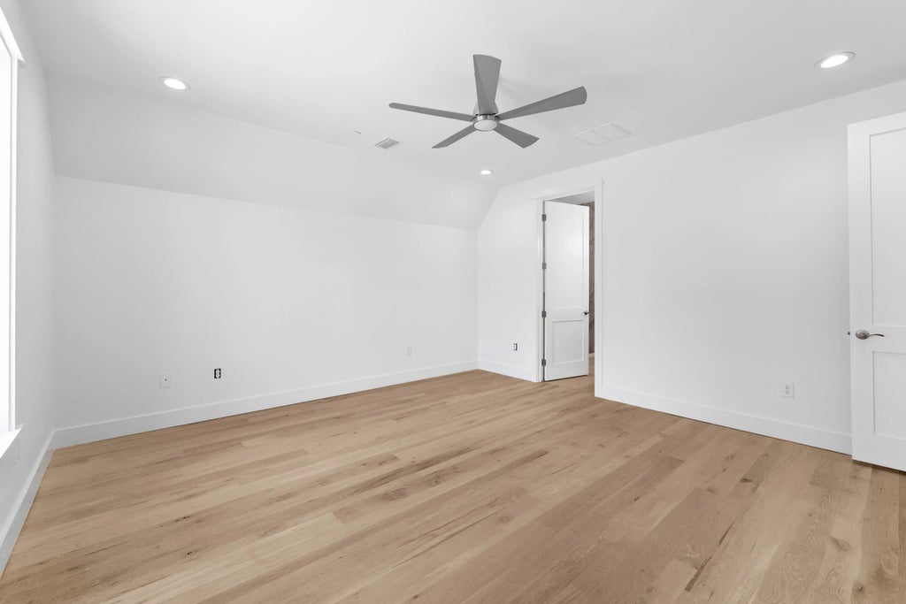 27 of 36 - 1503 Match Point Lane 502, Panama City Beach, FL