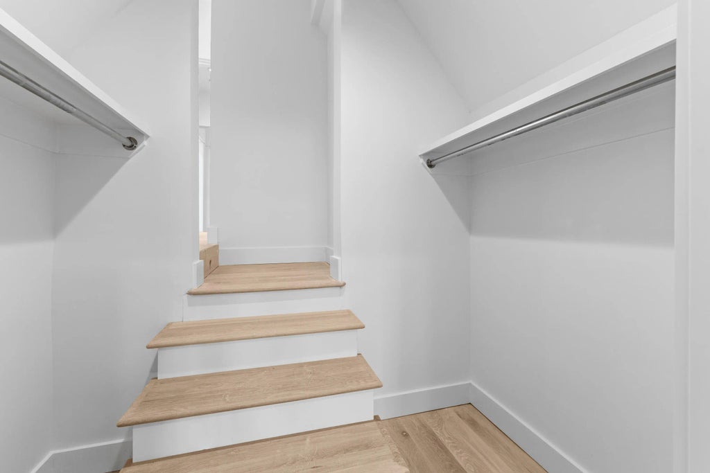 29 of 36 - 1503 Match Point Lane 502, Panama City Beach, FL