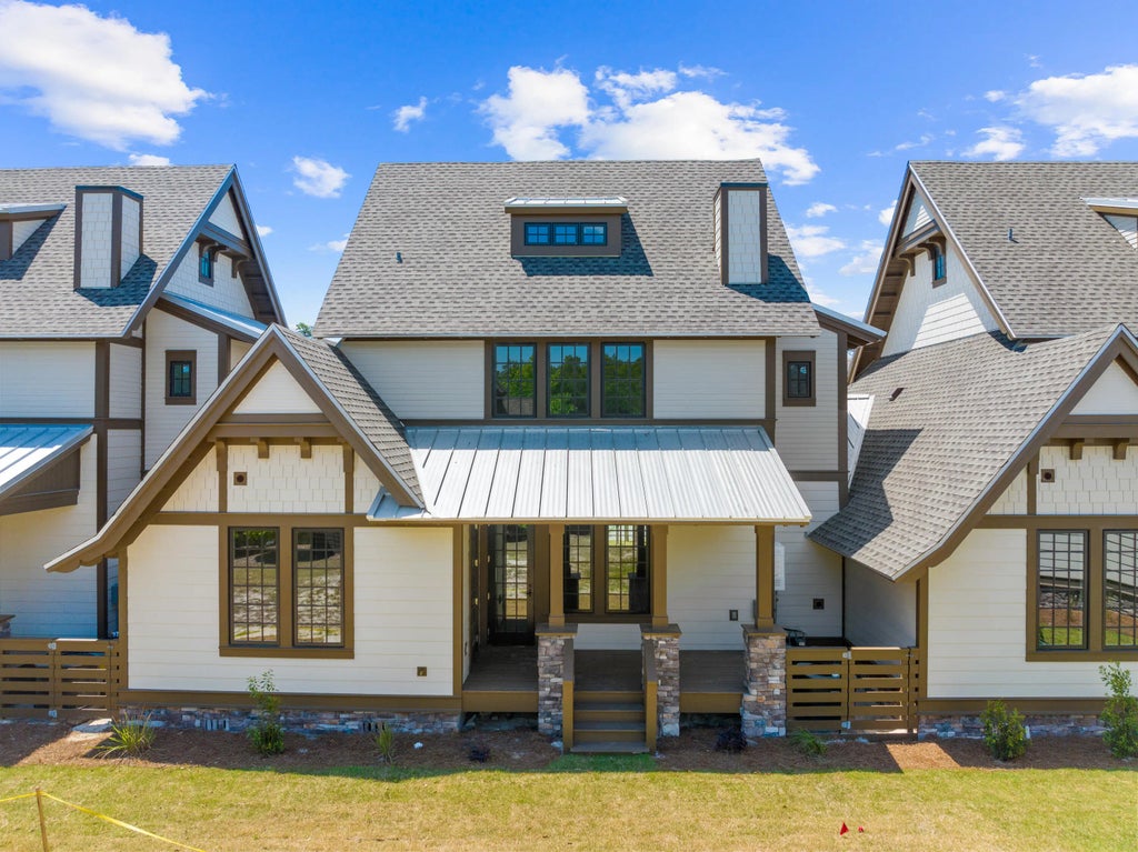 3 of 36 - 1503 Match Point Lane 502, Panama City Beach, FL