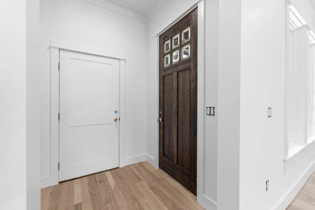 30 of 36 - 1503 Match Point Lane 502, Panama City Beach, FL