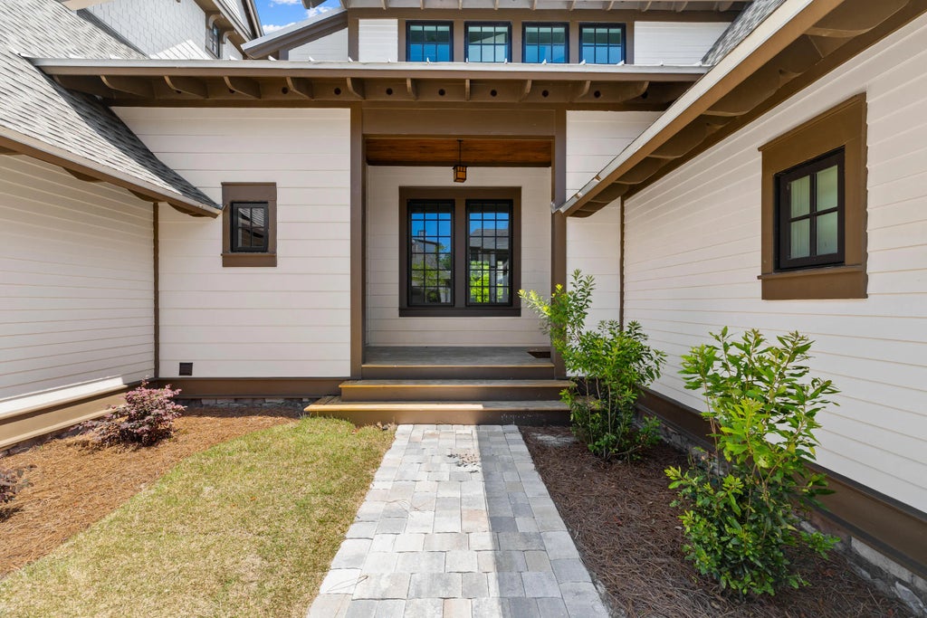 32 of 36 - 1503 Match Point Lane 502, Panama City Beach, FL