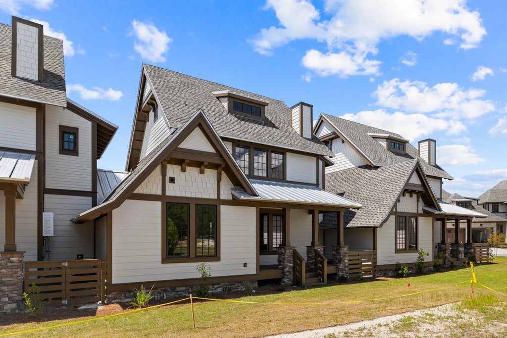 36 of 36 - 1503 Match Point Lane 502, Panama City Beach, FL