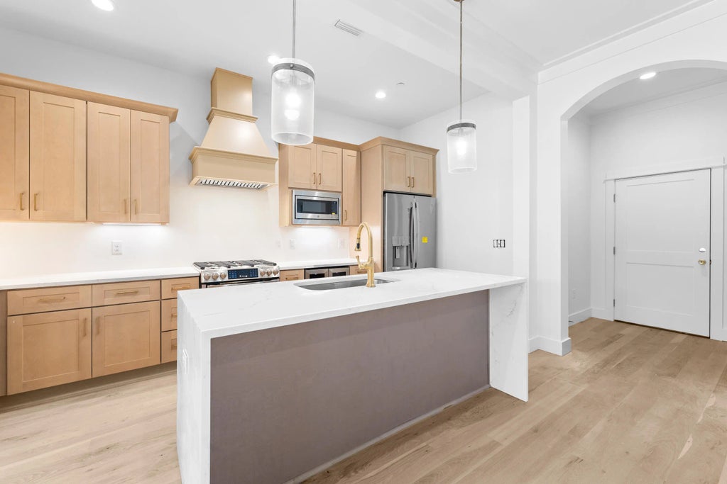 8 of 36 - 1503 Match Point Lane 502, Panama City Beach, FL