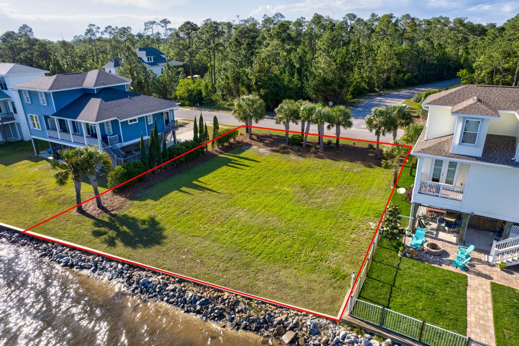 11 of 11 - 6007 Emerald Sound Drive, Gulf Breeze, FL