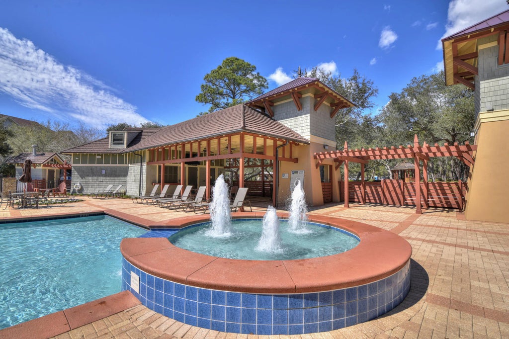 10 of 12 - 1524 Dune Lake Trail, Panama City Beach, FL