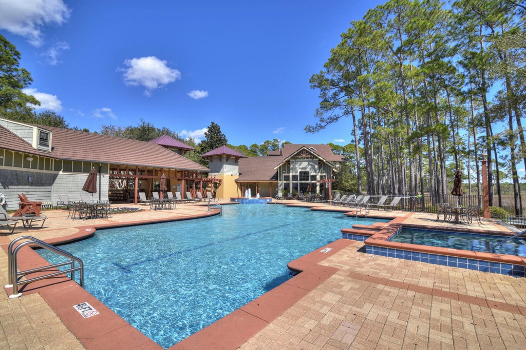 11 of 12 - 1524 Dune Lake Trail, Panama City Beach, FL