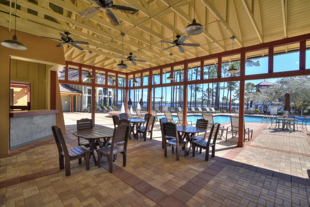 2 of 12 - 1524 Dune Lake Trail, Panama City Beach, FL