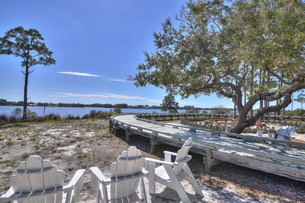 4 of 12 - 1524 Dune Lake Trail, Panama City Beach, FL