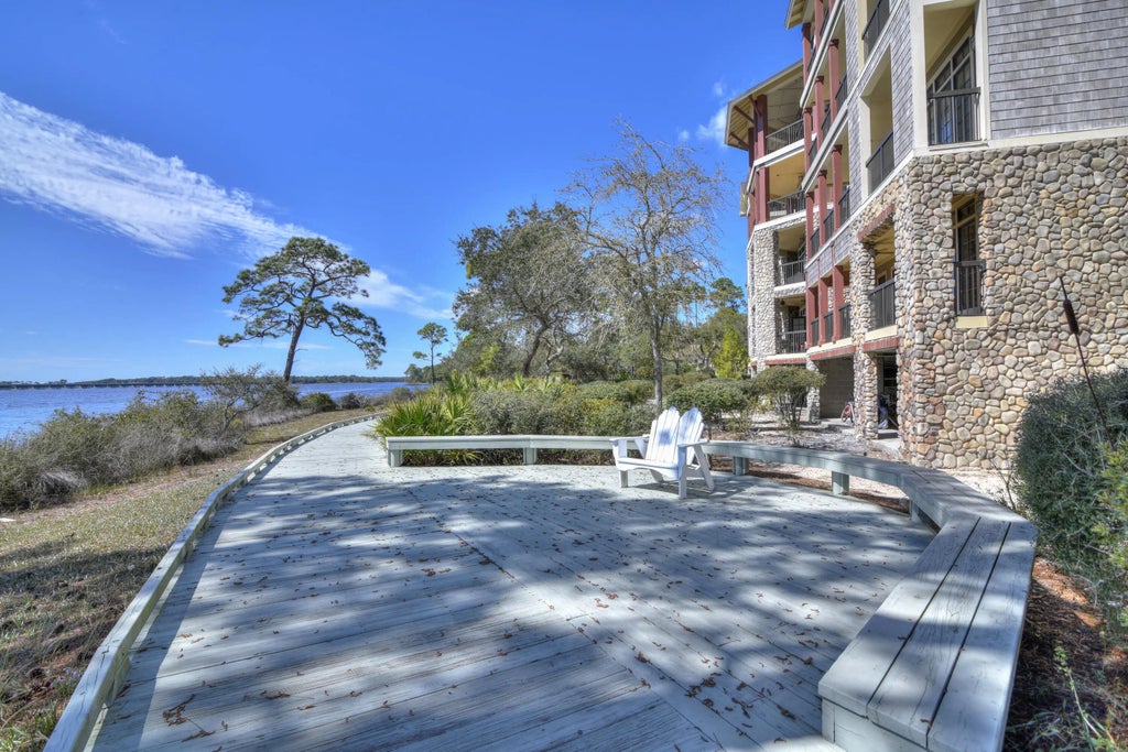 7 of 12 - 1524 Dune Lake Trail, Panama City Beach, FL