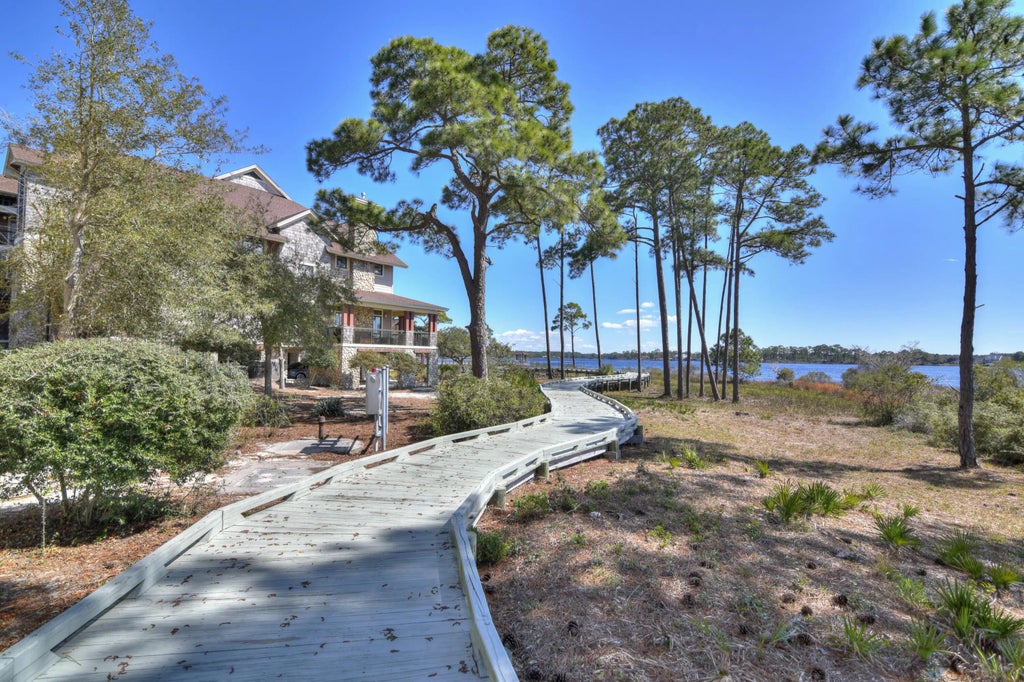 8 of 12 - 1524 Dune Lake Trail, Panama City Beach, FL