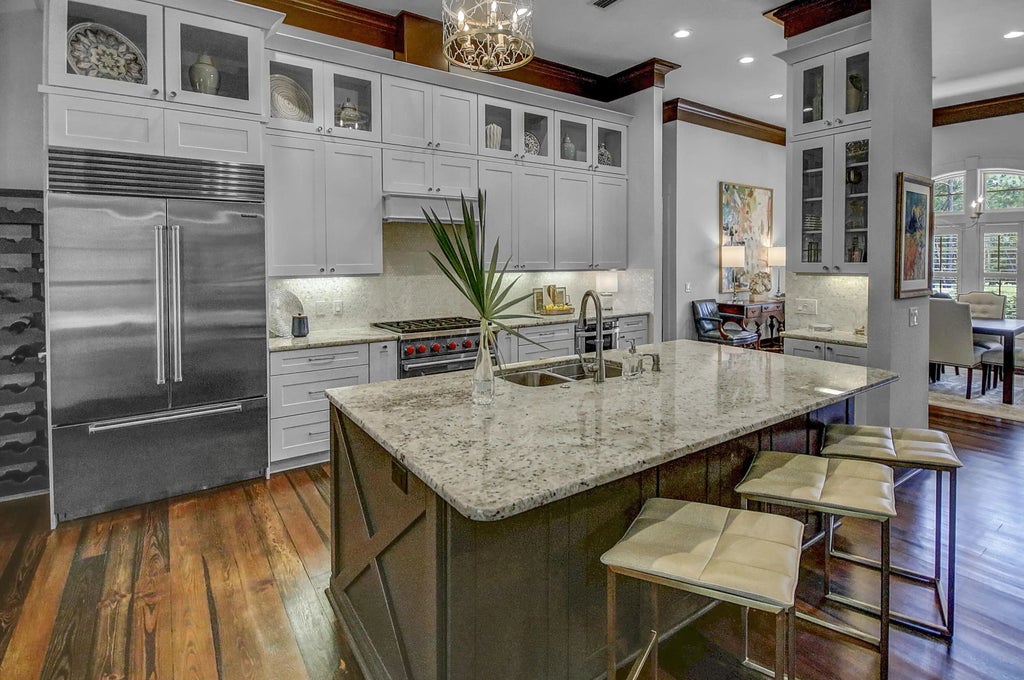 11 of 46 - 1604 Sharks Tooth Trail, Panama City Beach, FL