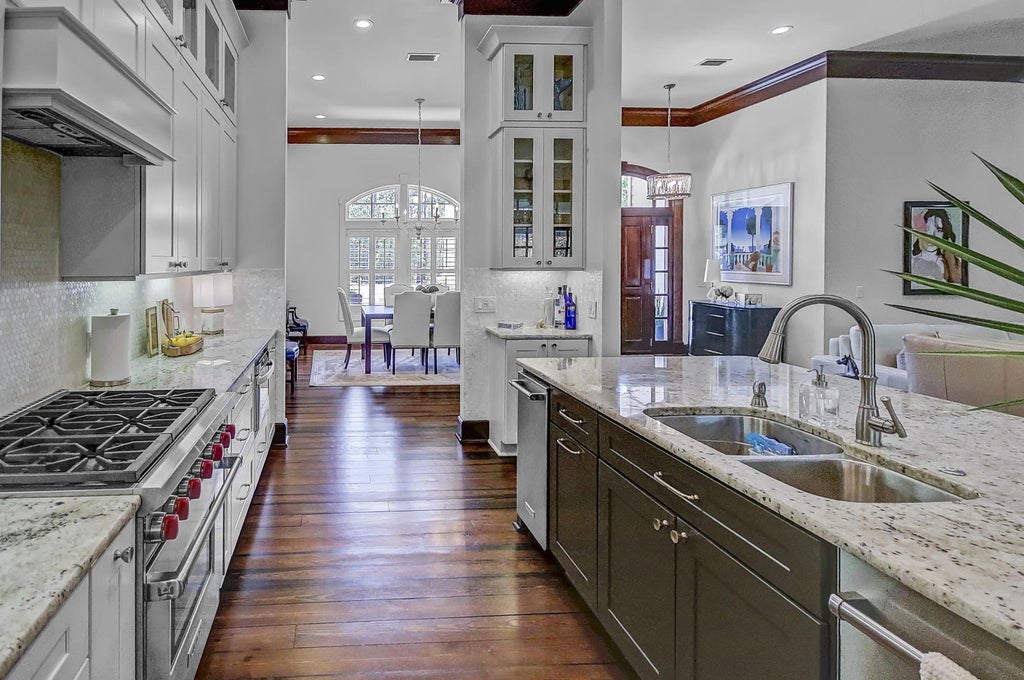 12 of 46 - 1604 Sharks Tooth Trail, Panama City Beach, FL