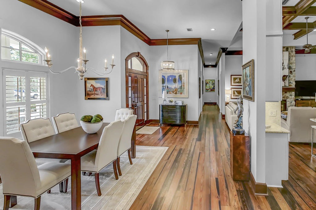 14 of 46 - 1604 Sharks Tooth Trail, Panama City Beach, FL