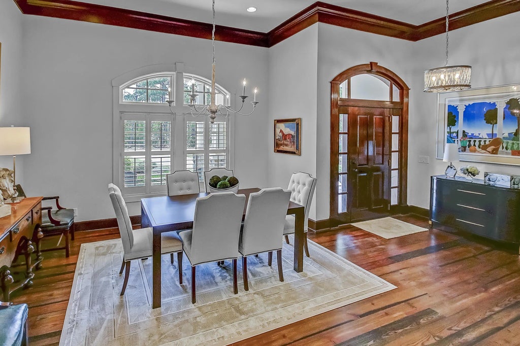 15 of 46 - 1604 Sharks Tooth Trail, Panama City Beach, FL