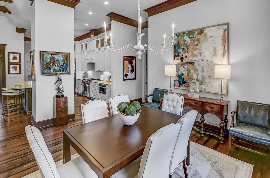 16 of 46 - 1604 Sharks Tooth Trail, Panama City Beach, FL