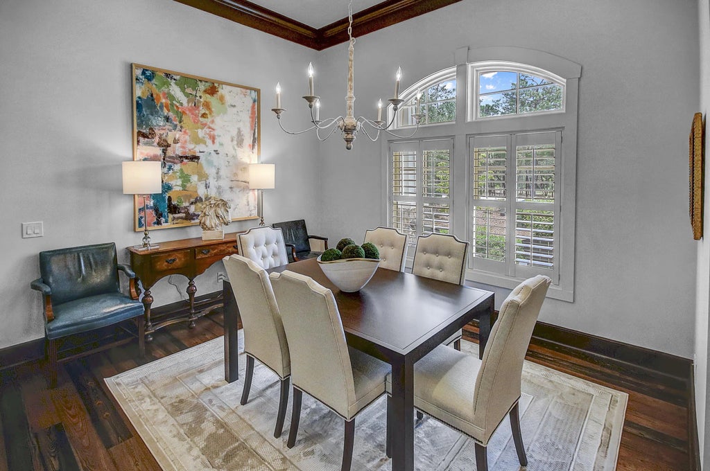 17 of 46 - 1604 Sharks Tooth Trail, Panama City Beach, FL