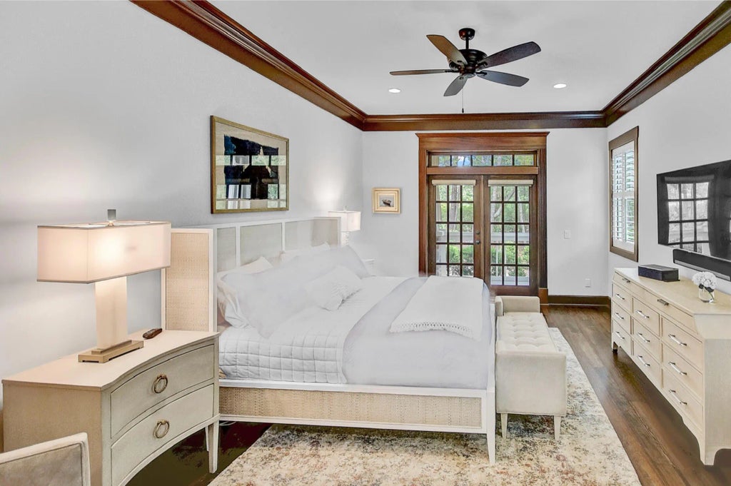 19 of 46 - 1604 Sharks Tooth Trail, Panama City Beach, FL