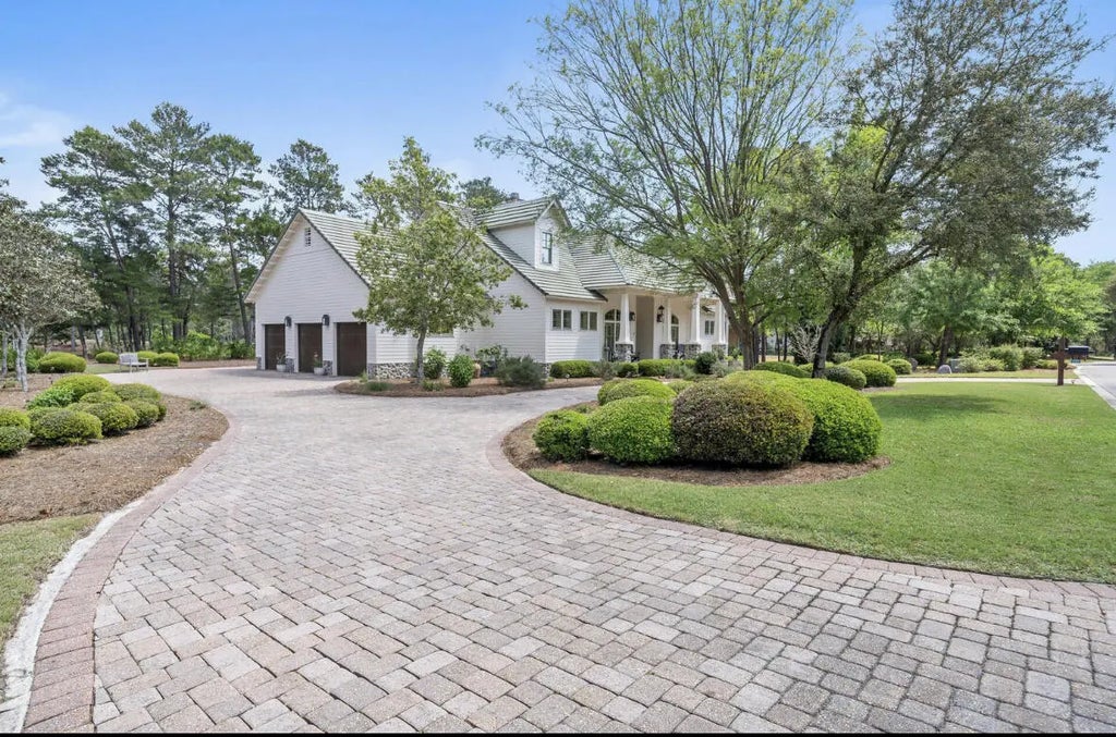 2 of 46 - 1604 Sharks Tooth Trail, Panama City Beach, FL