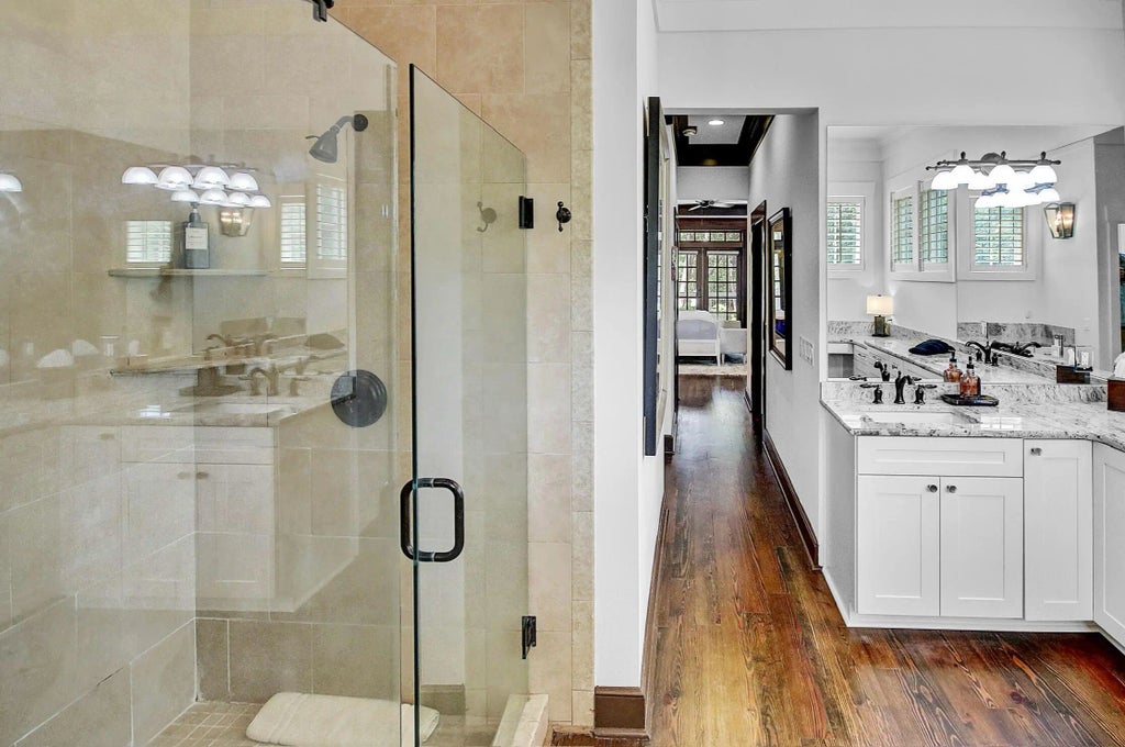 21 of 46 - 1604 Sharks Tooth Trail, Panama City Beach, FL