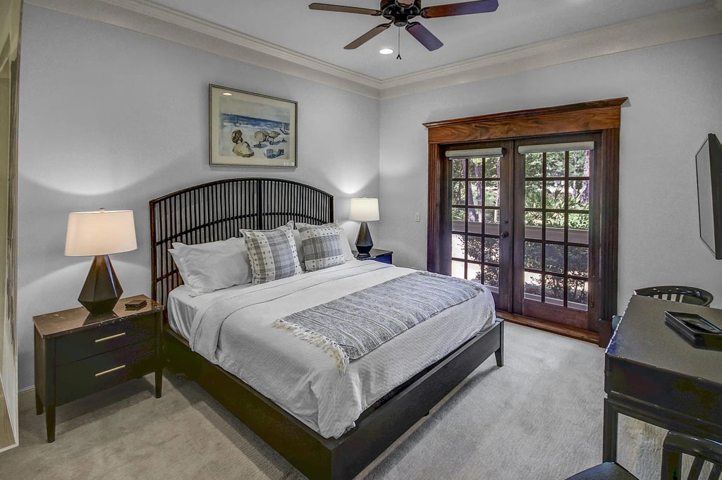 23 of 46 - 1604 Sharks Tooth Trail, Panama City Beach, FL