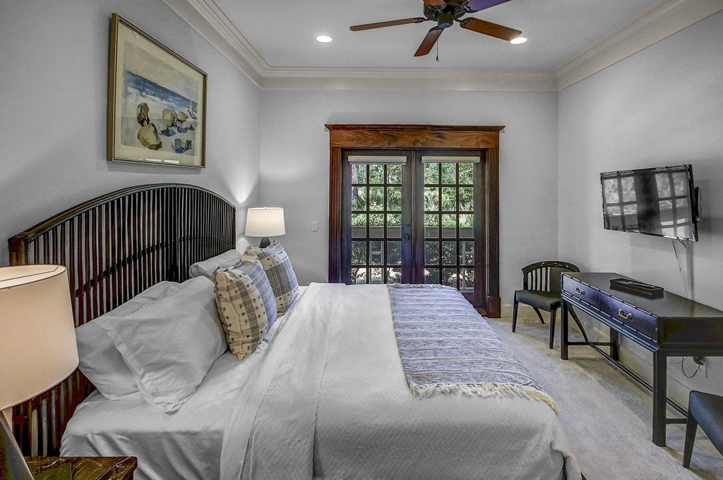 24 of 46 - 1604 Sharks Tooth Trail, Panama City Beach, FL