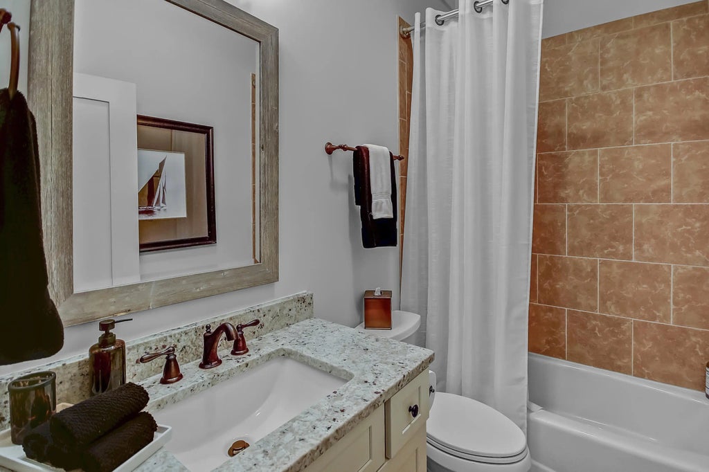 25 of 46 - 1604 Sharks Tooth Trail, Panama City Beach, FL