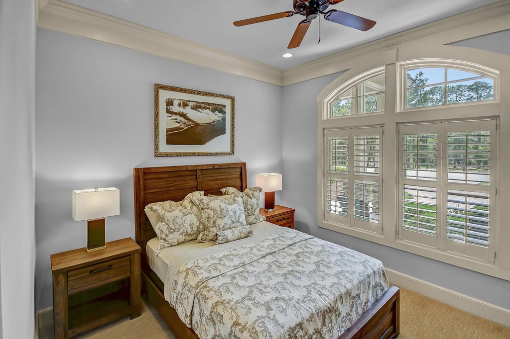 26 of 46 - 1604 Sharks Tooth Trail, Panama City Beach, FL