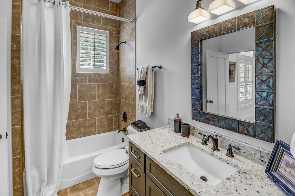 27 of 46 - 1604 Sharks Tooth Trail, Panama City Beach, FL