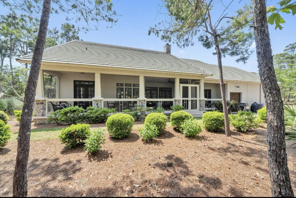 29 of 46 - 1604 Sharks Tooth Trail, Panama City Beach, FL