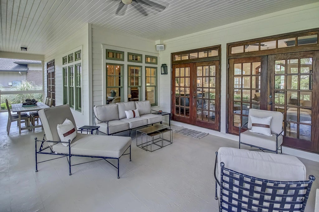 30 of 46 - 1604 Sharks Tooth Trail, Panama City Beach, FL