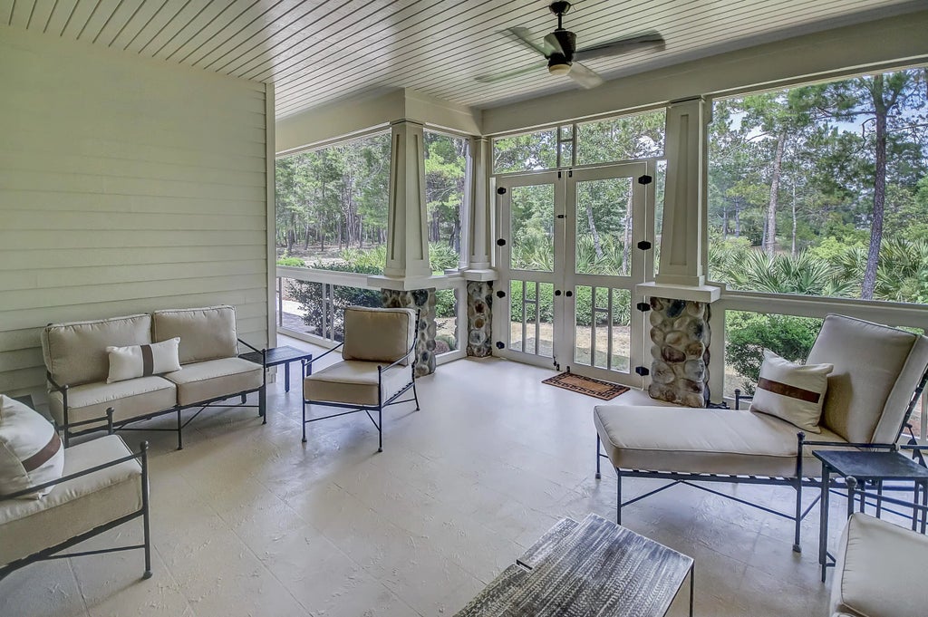 31 of 46 - 1604 Sharks Tooth Trail, Panama City Beach, FL