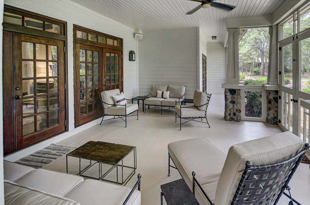 32 of 46 - 1604 Sharks Tooth Trail, Panama City Beach, FL