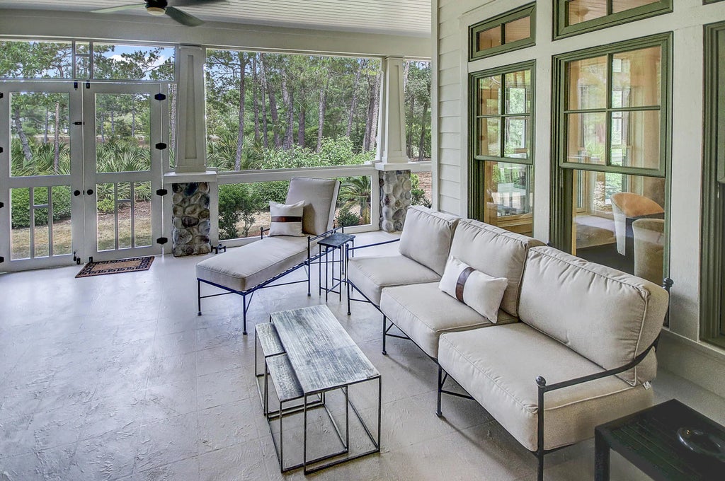 33 of 46 - 1604 Sharks Tooth Trail, Panama City Beach, FL