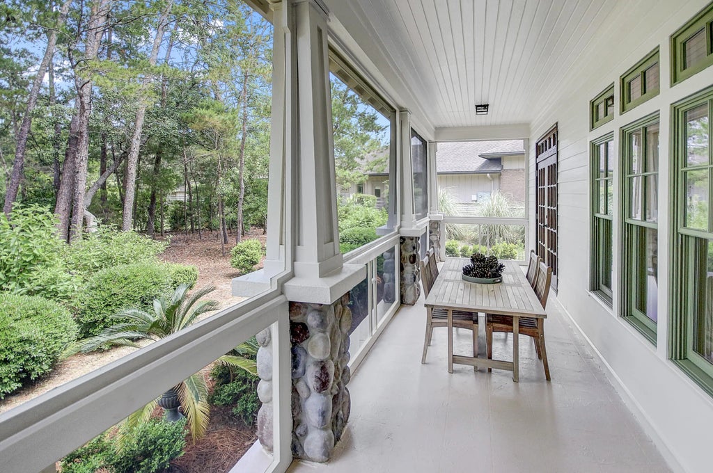 35 of 46 - 1604 Sharks Tooth Trail, Panama City Beach, FL