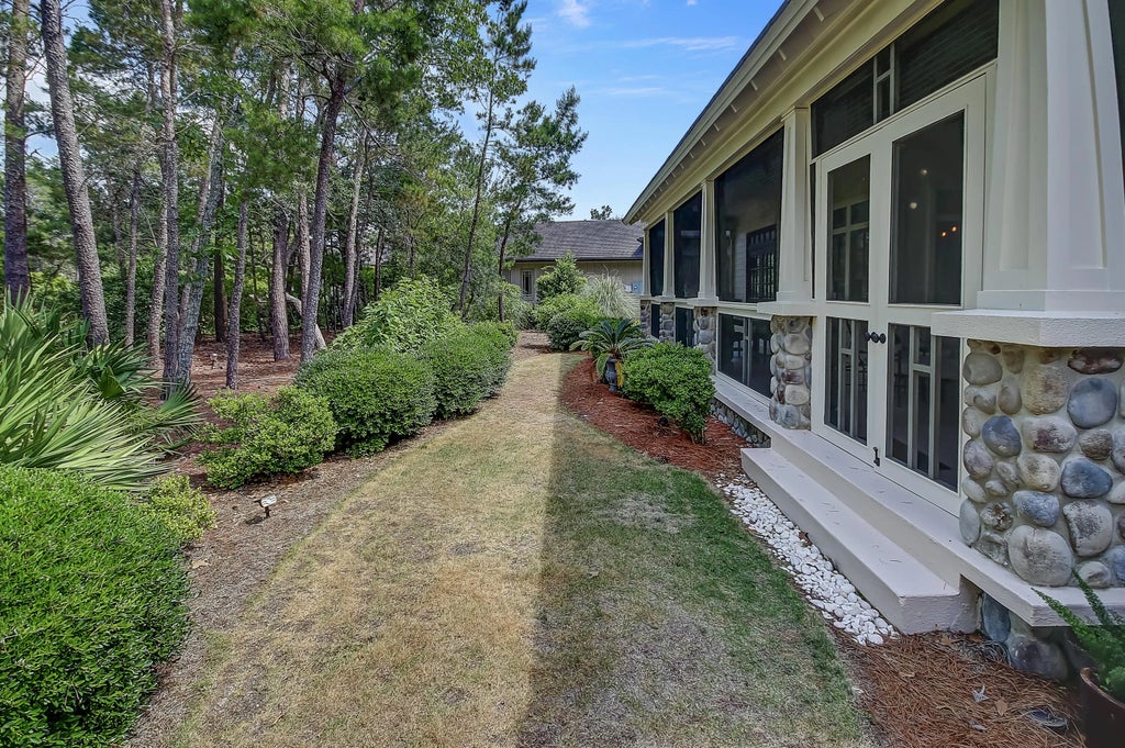 36 of 46 - 1604 Sharks Tooth Trail, Panama City Beach, FL