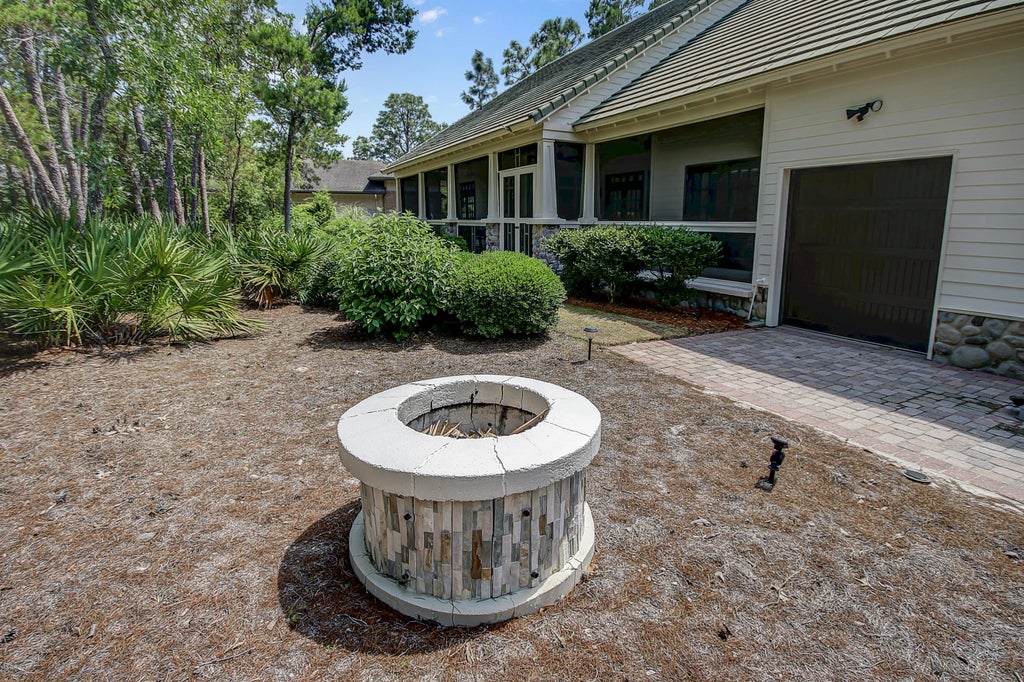 38 of 46 - 1604 Sharks Tooth Trail, Panama City Beach, FL