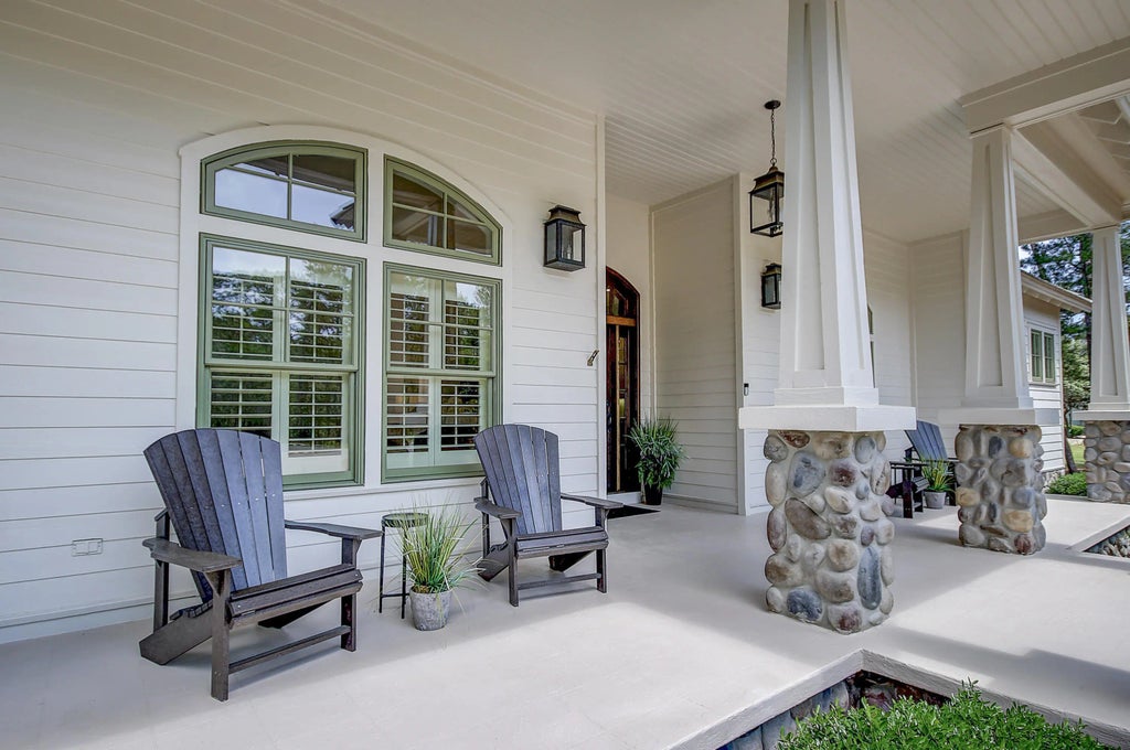 40 of 46 - 1604 Sharks Tooth Trail, Panama City Beach, FL