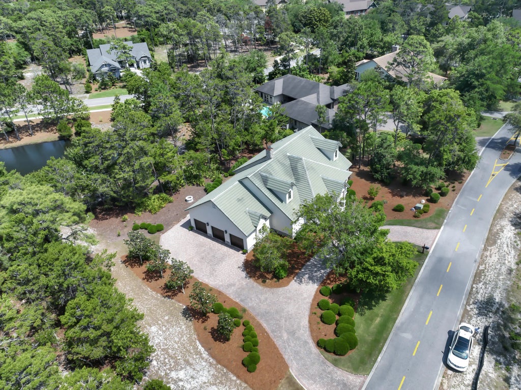 41 of 46 - 1604 Sharks Tooth Trail, Panama City Beach, FL