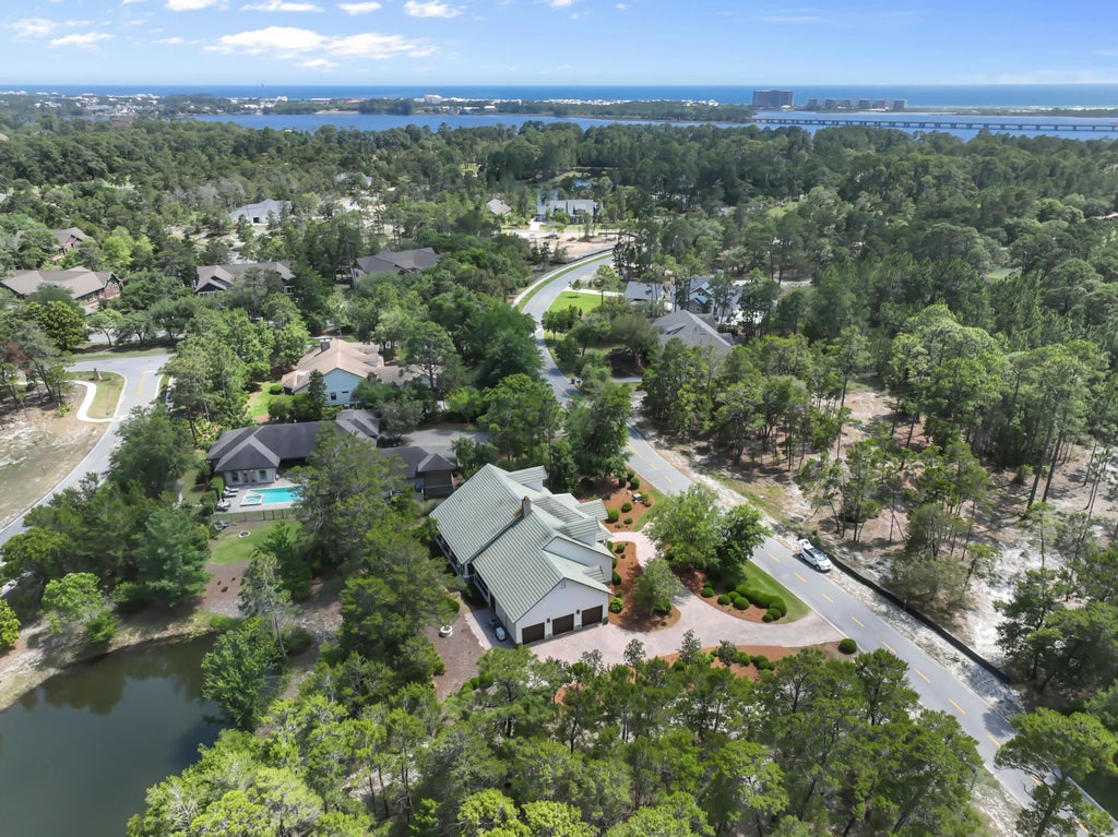 42 of 46 - 1604 Sharks Tooth Trail, Panama City Beach, FL