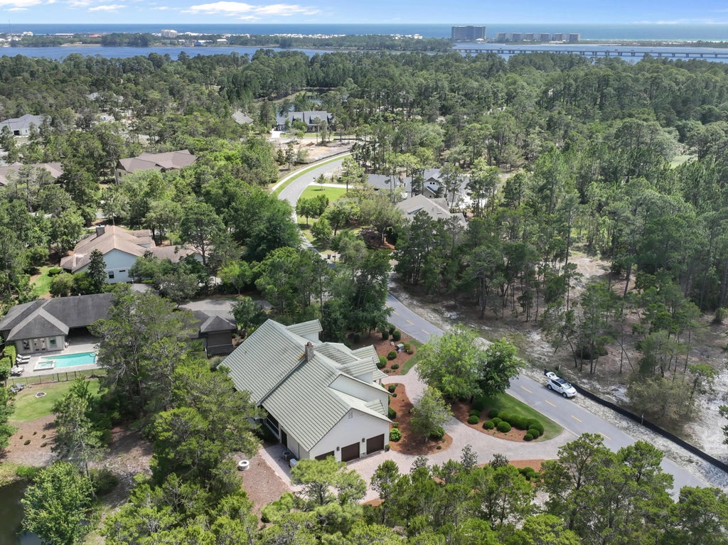 43 of 46 - 1604 Sharks Tooth Trail, Panama City Beach, FL