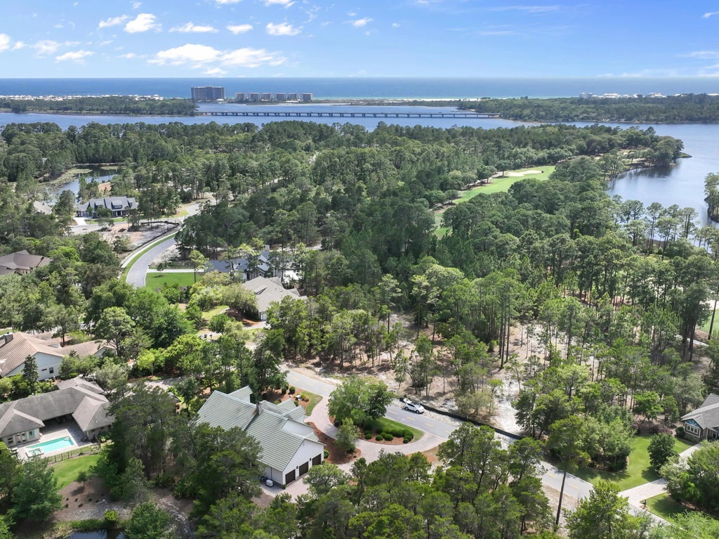 45 of 46 - 1604 Sharks Tooth Trail, Panama City Beach, FL
