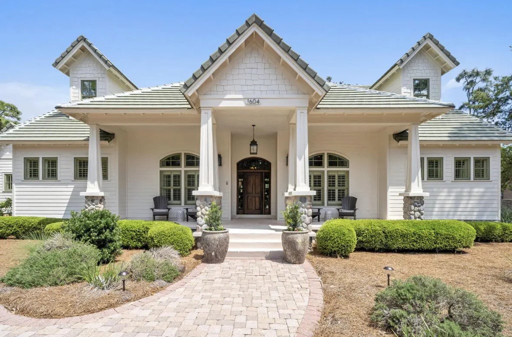 46 of 46 - 1604 Sharks Tooth Trail, Panama City Beach, FL