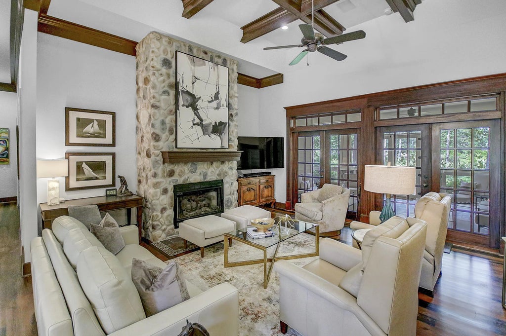 5 of 46 - 1604 Sharks Tooth Trail, Panama City Beach, FL