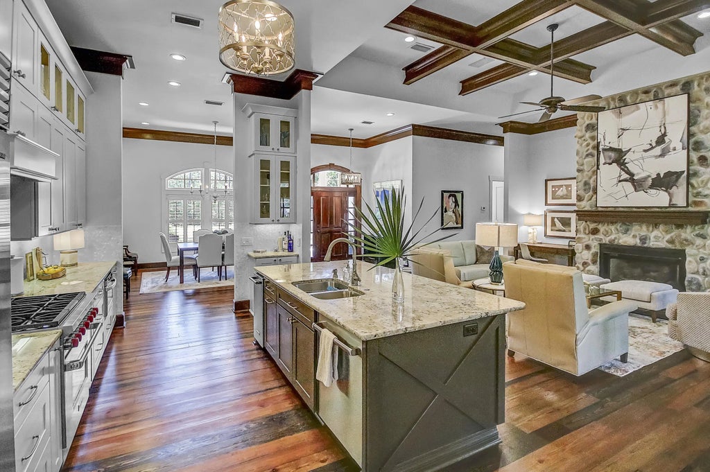 8 of 46 - 1604 Sharks Tooth Trail, Panama City Beach, FL