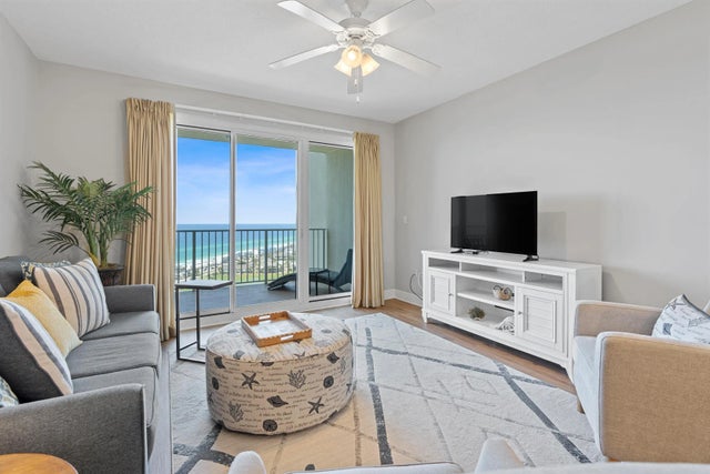 122 Seascape Drive Unit 2103, Miramar Beach