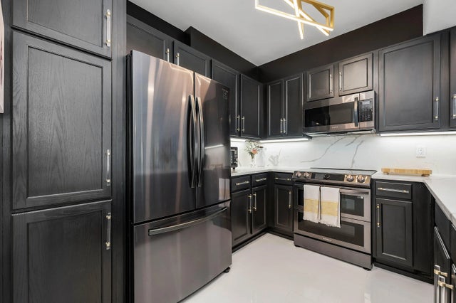 4207 Indian Bayou Trail 21207, Destin