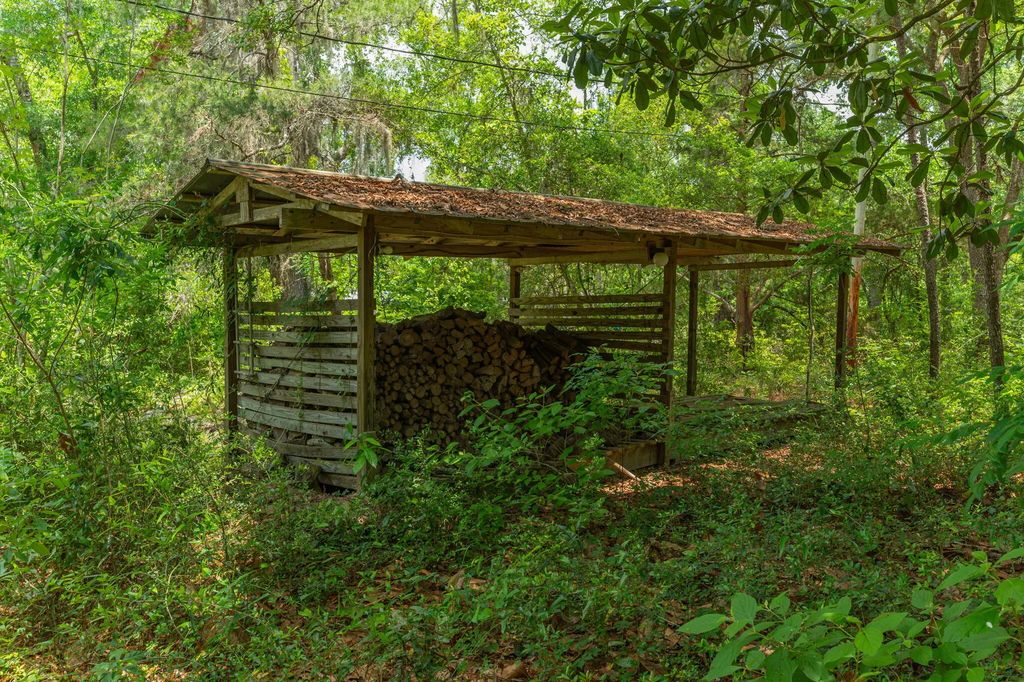 17 of 36 - 19494 Us Highway 331, Freeport, FL